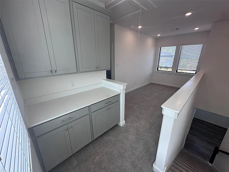 3331 Loam Ln — Photo 11