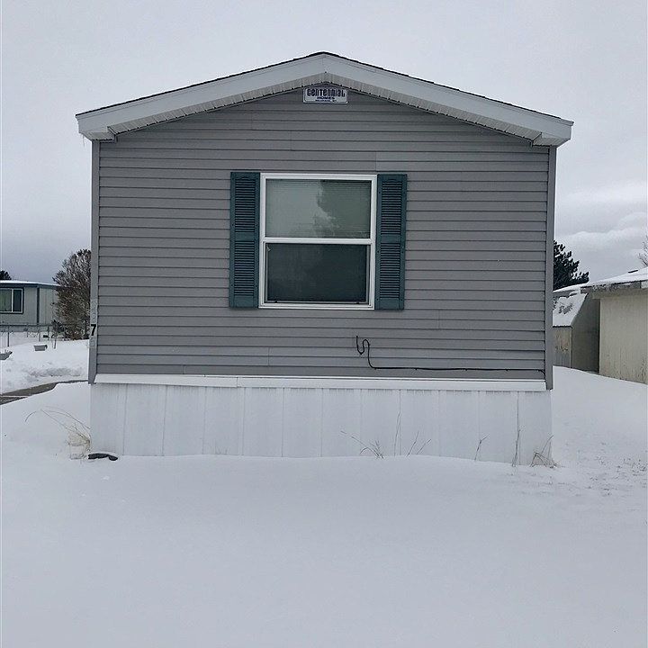 2nd image of 2875 Sundown Rd