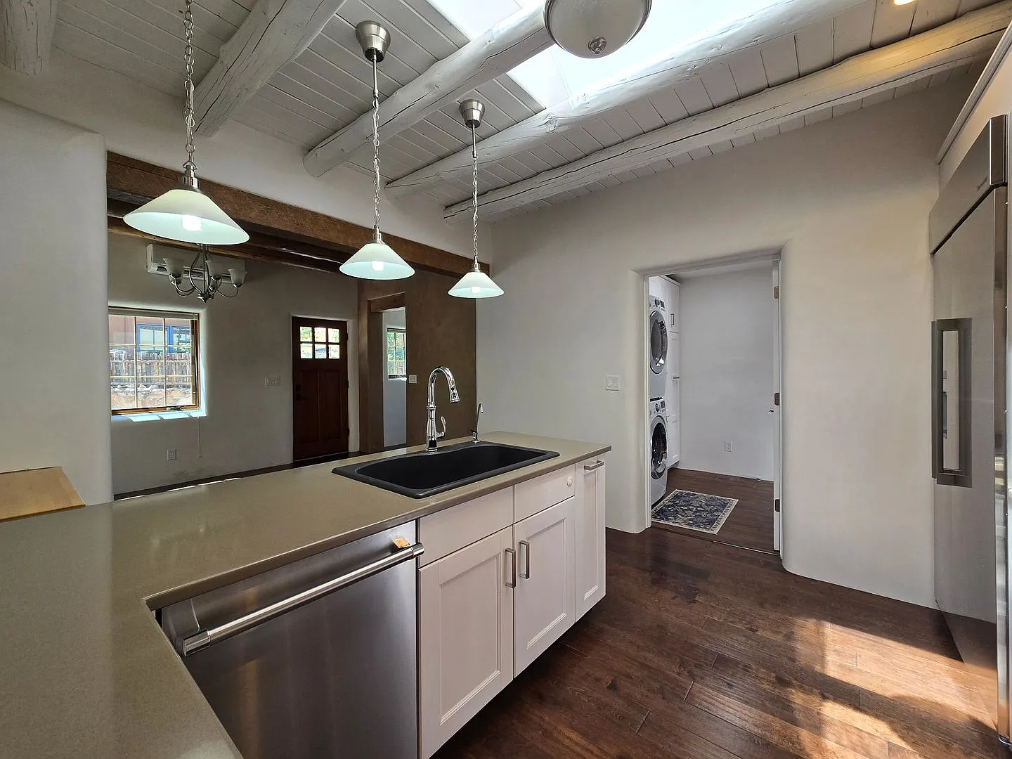 324 Camino Cerrito — Photo 4