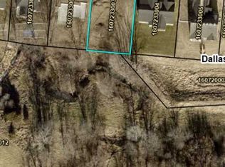 980 Harrington Way, Waukee, IA 50263