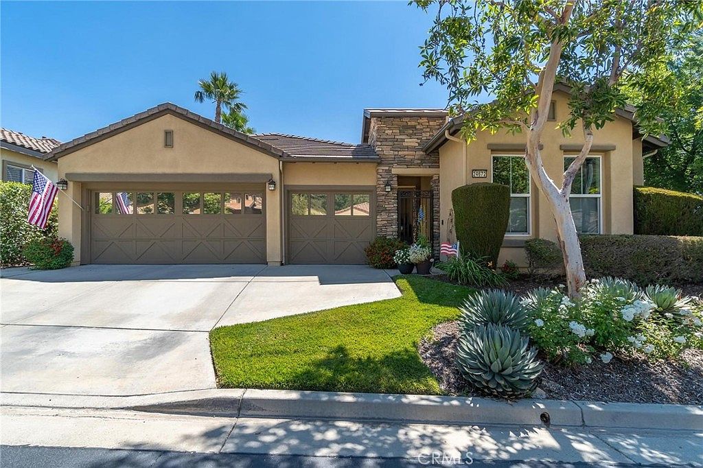 24672 Gleneagles Dr, Corona, CA 92883 Zillow