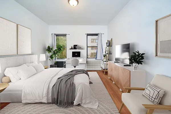 Rented by Living New York | media 6