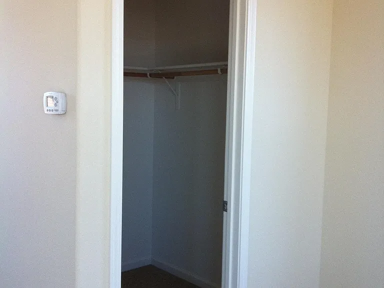 3312 Vittoria Loop — Photo 20