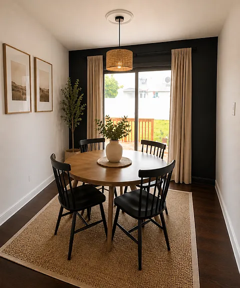 213 Charter Oaks Ave — Photo 2