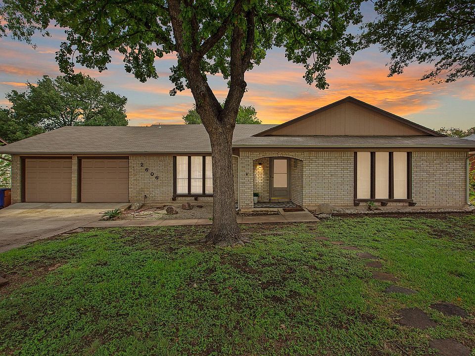 1st image of 2606 Aldford Dr