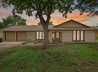 2606 Aldford Dr, Austin, TX 78745