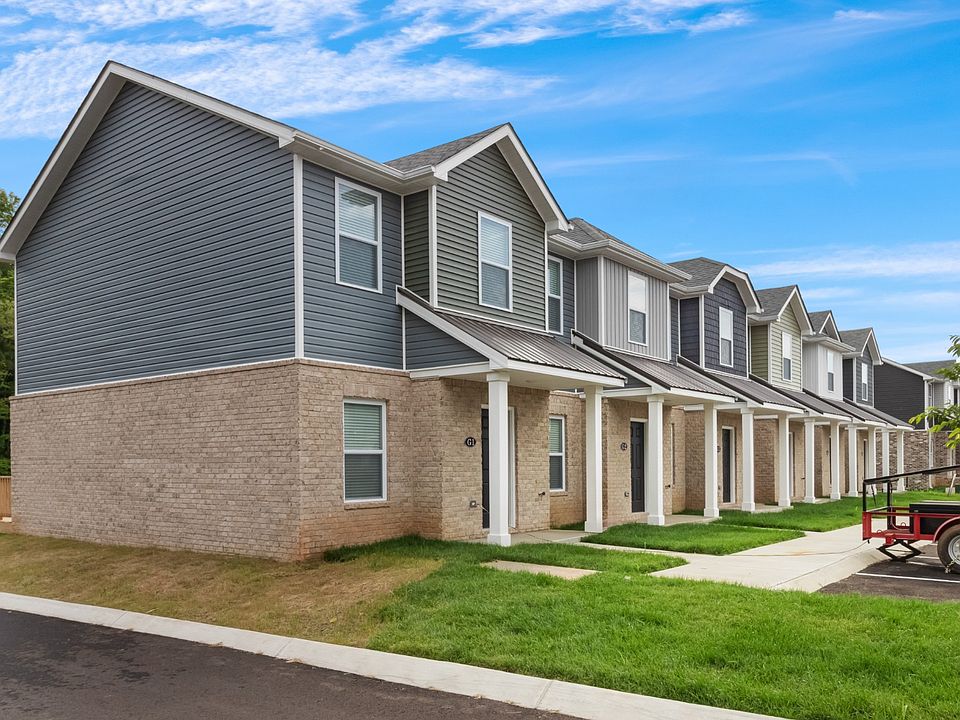 1st image of 1115 Hillwood Dr #G3