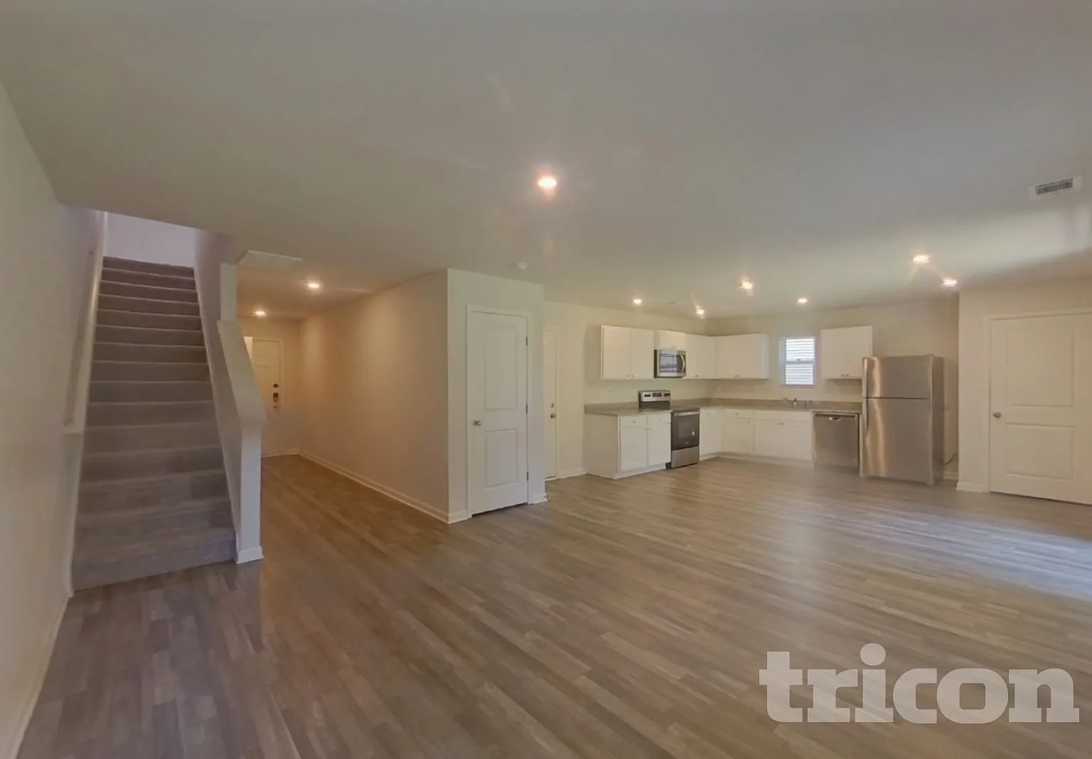 527 Dayspring Drive Inman SC — Photo 2