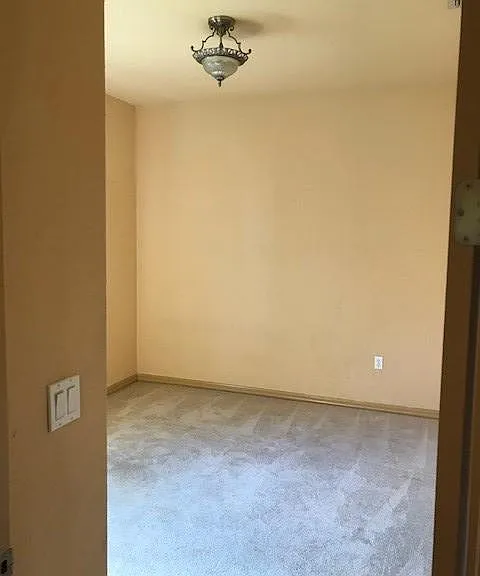 9136 Tuscan Valley Pl — Photo 13