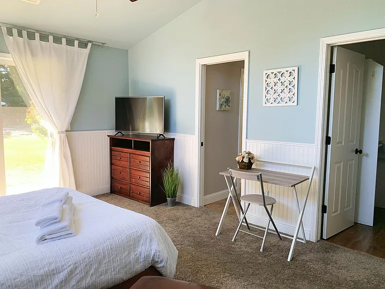 11516 La Costa Ct — Photo 5