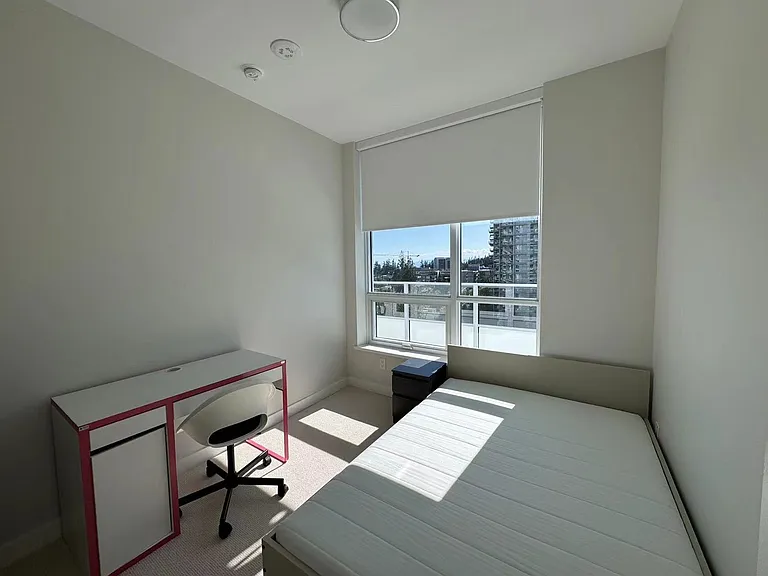 5608 Berton Ave #910 — Photo 16