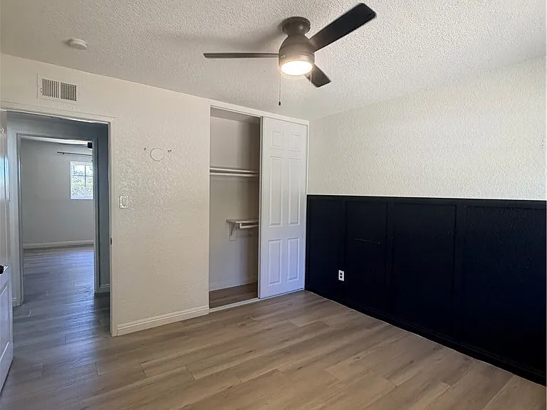 2448 Cuatro Dr — Photo 12