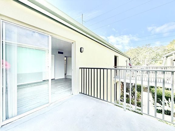 3rd image of 1799 N Highland Ave #32