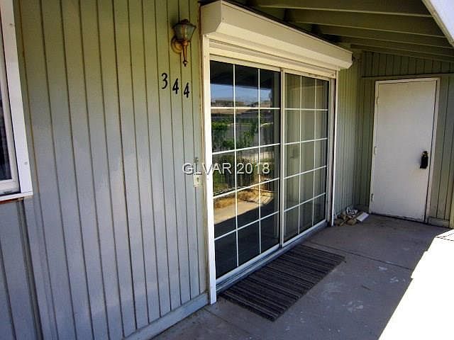 1st image of 9457 Las Vegas Blvd S Unit 344