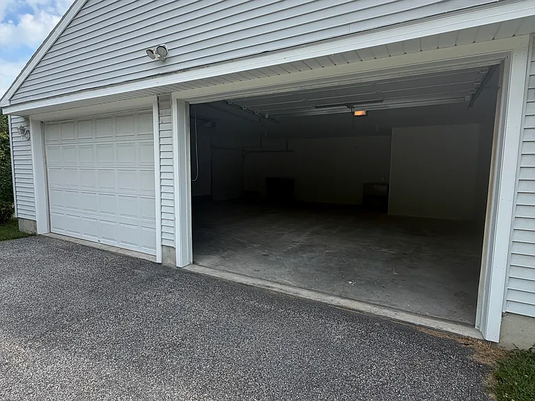 1215 Turner St — Photo 13