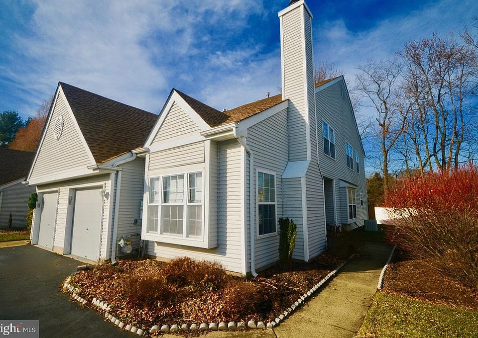 1st image of 224 Birch Hollow Dr