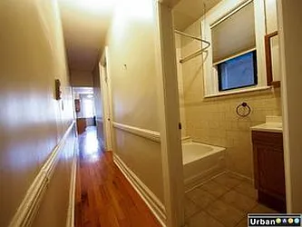 Rented by Urban Pads