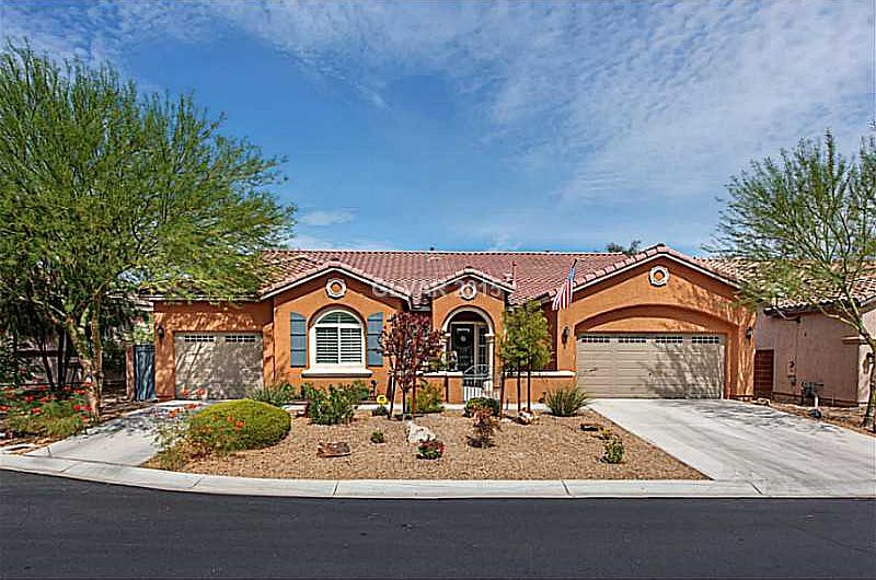 1st image of 9374 Wilderness Glen Ave