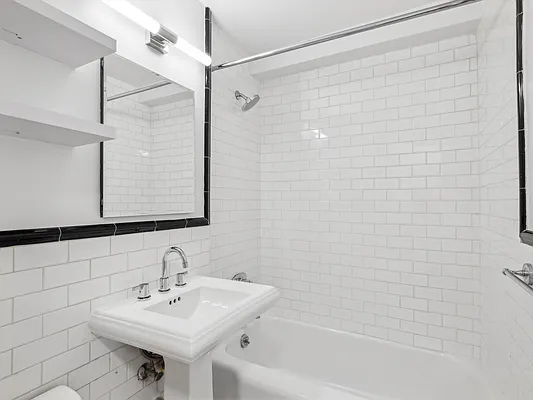 Rented by GoodRock Realty | media 8