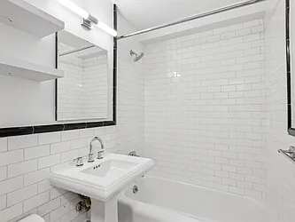 Rented by GoodRock Realty