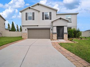 10612 Strawberry Tetra Dr, Riverview, FL 33578