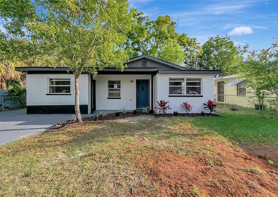1st image of 3611 E CLIFTON STREET