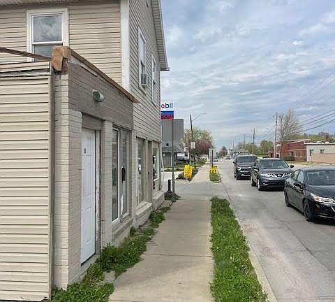 3rd image of 2948 Shelby St