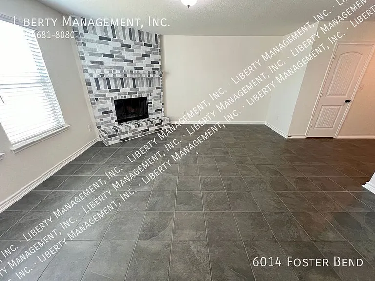 6014 Foster Bnd — Photo 9