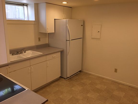 2nd image of 5241 18th Ave NE #2