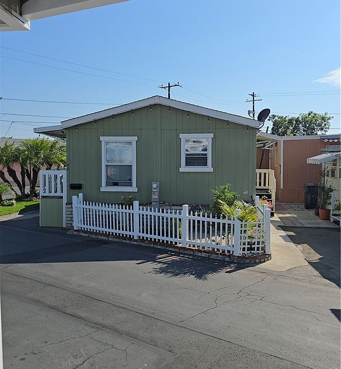 1st image of 5002 W McFadden Ave