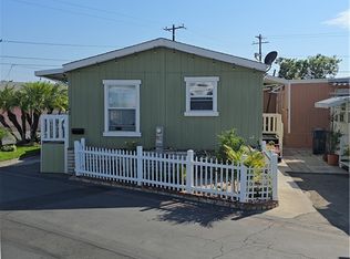 5002 W McFadden Ave, Santa Ana, CA 92704