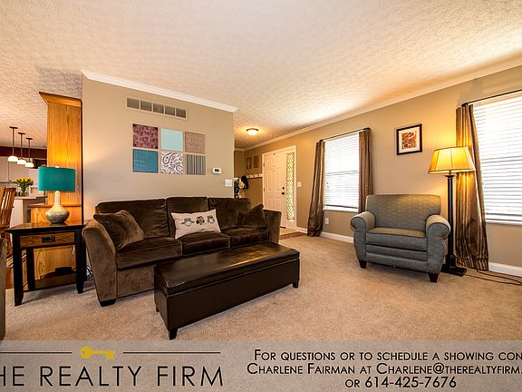 4th image of 347 Winnow Ct