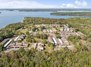 4001 Anderson Rd UNIT S162, Nashville, TN 37217