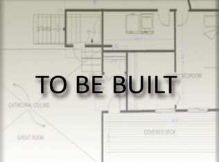 127 Bellagio Villas Dr, Spring Hill, TN 37174