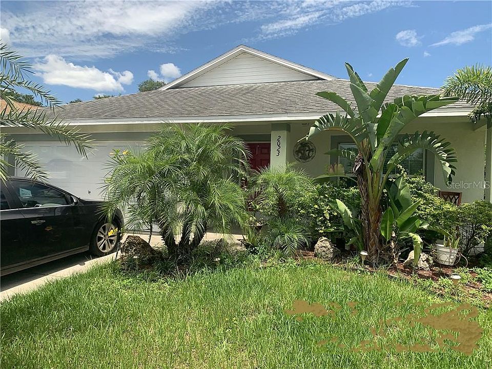 1st image of 2023 Peaceful Palm St
