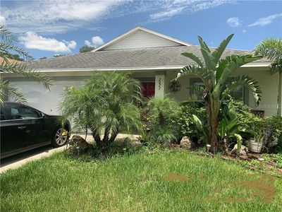 2023 Peaceful Palm St, Ruskin, FL, 33570