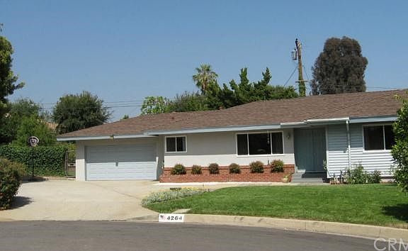 2nd image of 4264 La Junta Dr