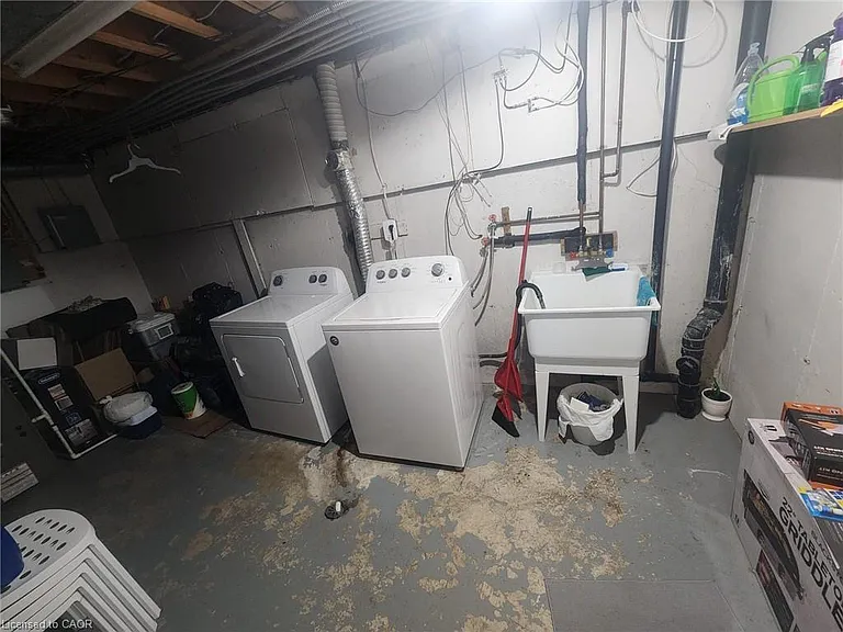 135 Chalmers St S #72 — Photo 14