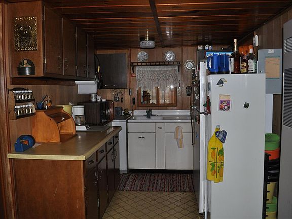 4th image of 1841 Poplar Dr NE