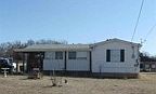 2510 N. Saint Peter Ave, Oklahoma City