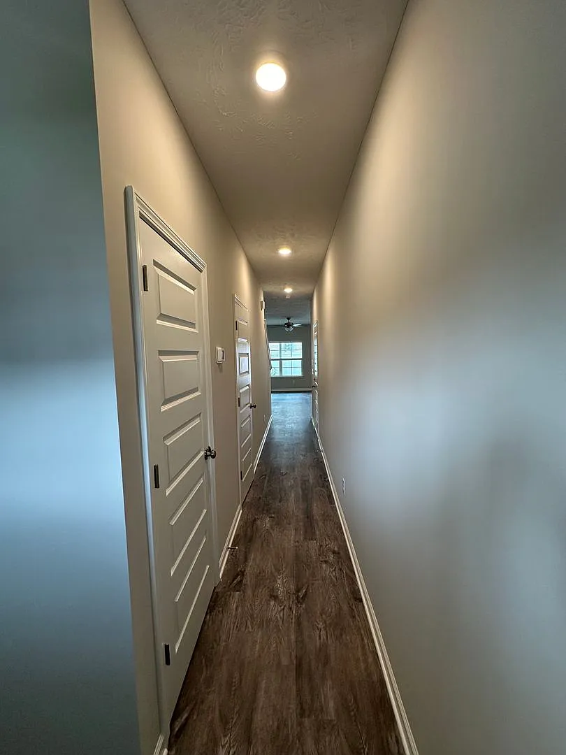 3 Bedroom 2.5 Bath Townhome in Murfreesboro! — Photo 3