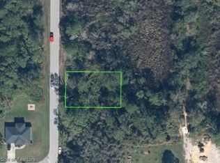906 Porsche Ave, Sebring, FL 33872