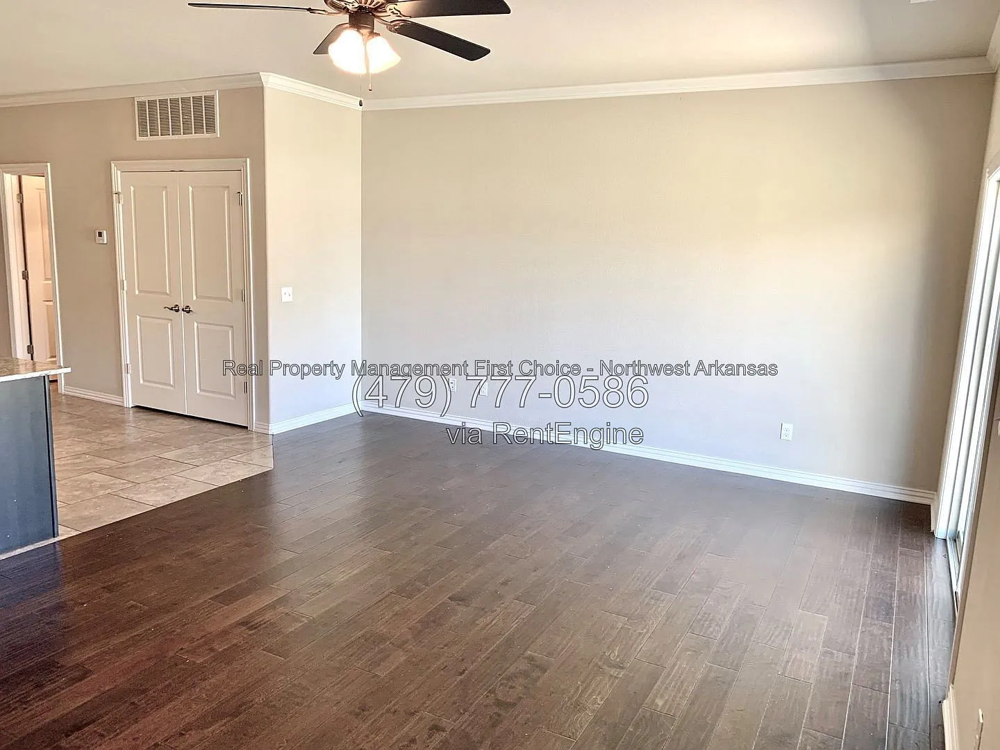 3 bed, 2.5 bath, 1550 sqft, $1,550 — Photo 4