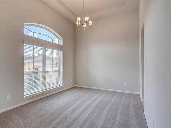 5th image of 15302 Mortlich Gardens Dr