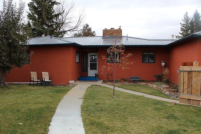 1st image of 415 O'Haire Blvd