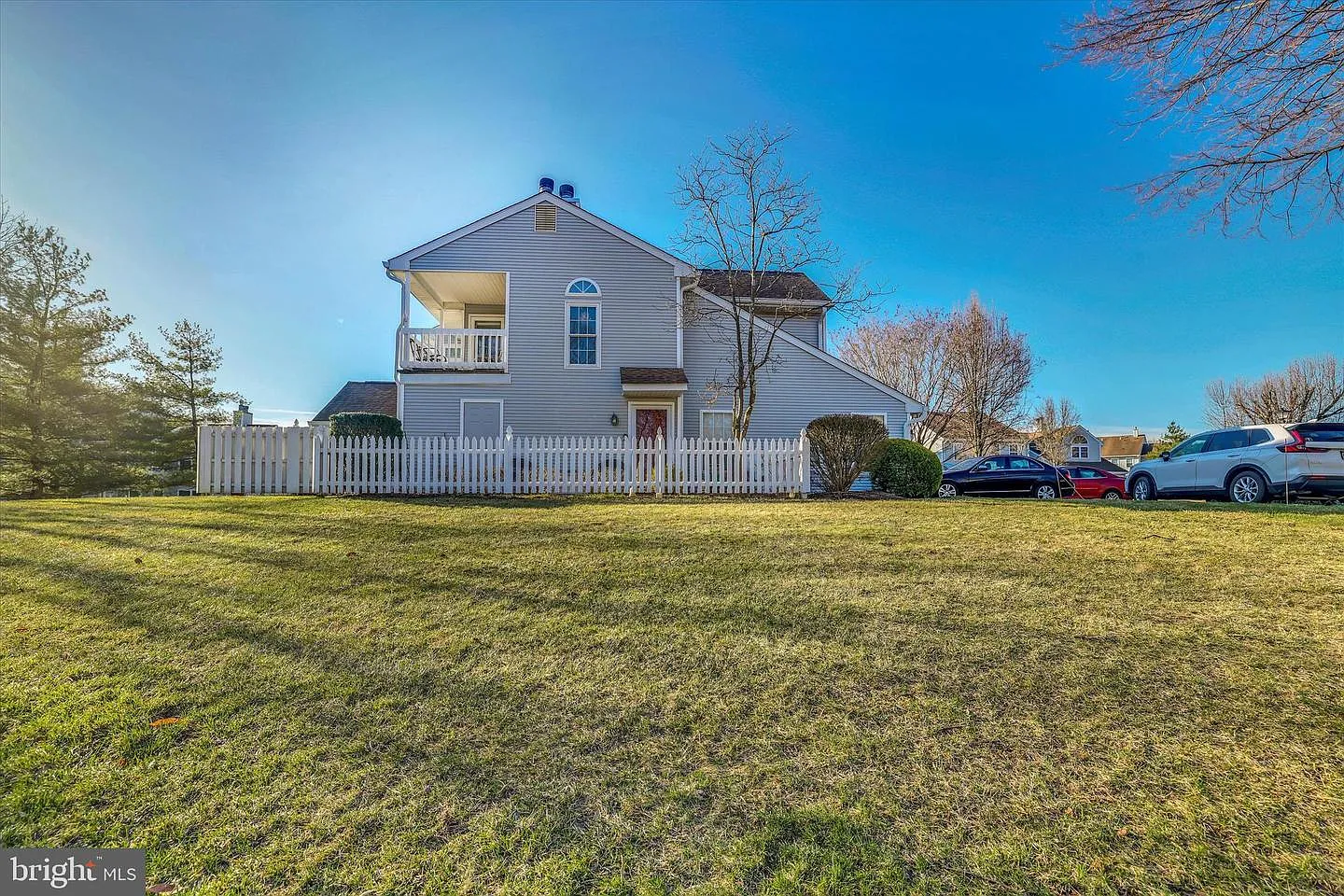 483 Cedar Hollow Dr photo 1