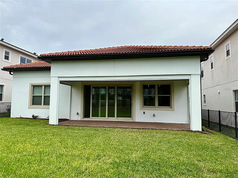 8313 Topsail Pl — Photo 3