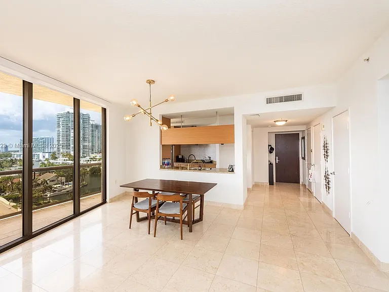 16275 Collins Ave #804 — Photo 11