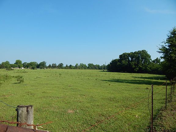 2nd image of N Fm 312 Lot 1