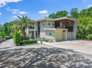 2446 Seminole Rd, Atlantic Beach, FL 32233